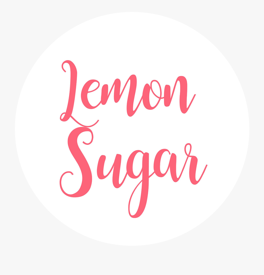 Calligraphy, Transparent Clipart