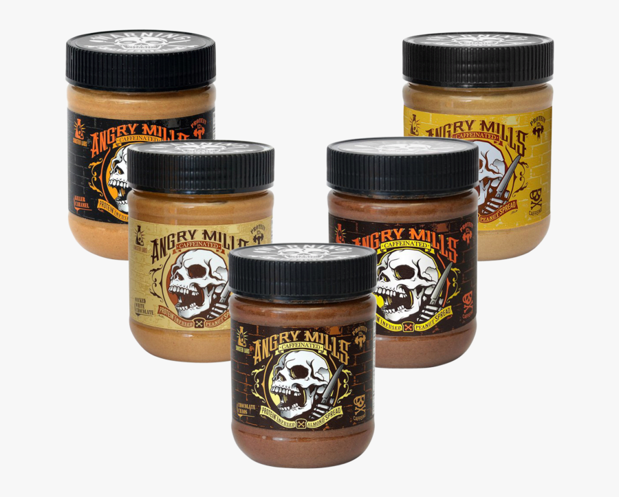 Camera Lens, Transparent Clipart