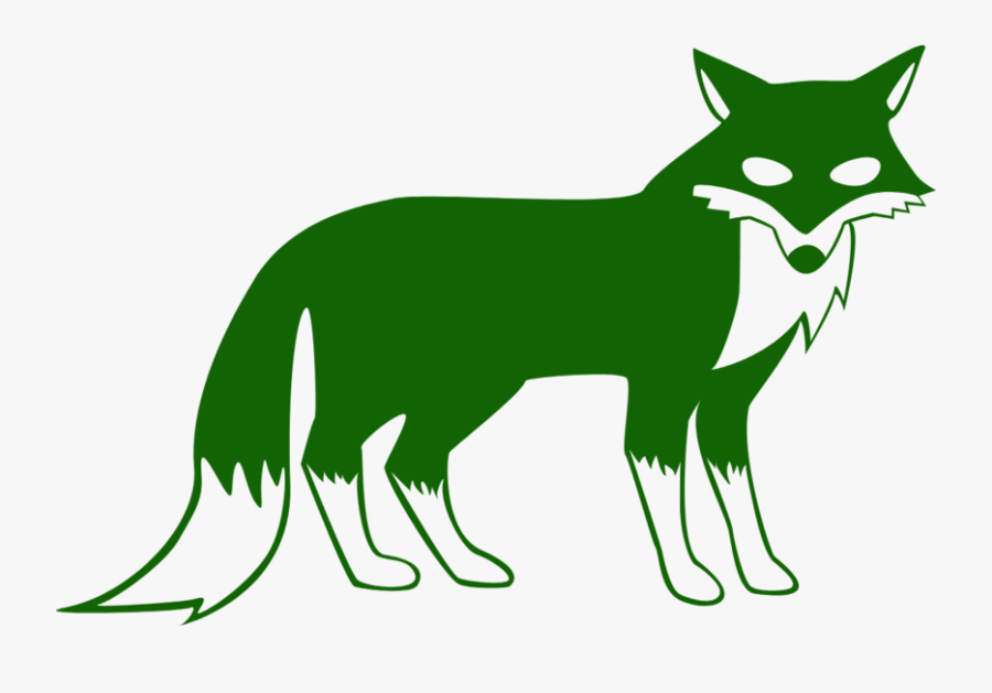 Fogg Dark Chocolate Peanut Butter, Transparent Clipart