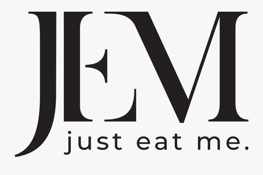 "
 Style="max Width, Transparent Clipart