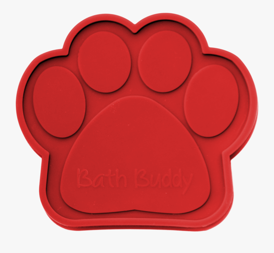 Coin Purse, Transparent Clipart