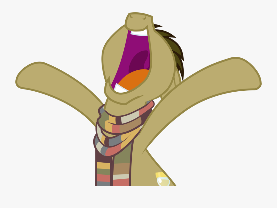 Cheer Drawing Clothes - Illustration, Transparent Clipart