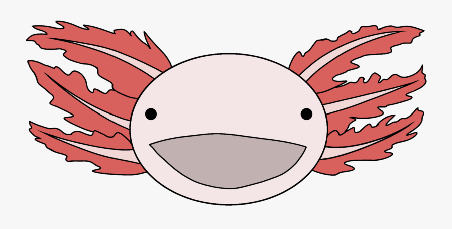 Image, Transparent Clipart
