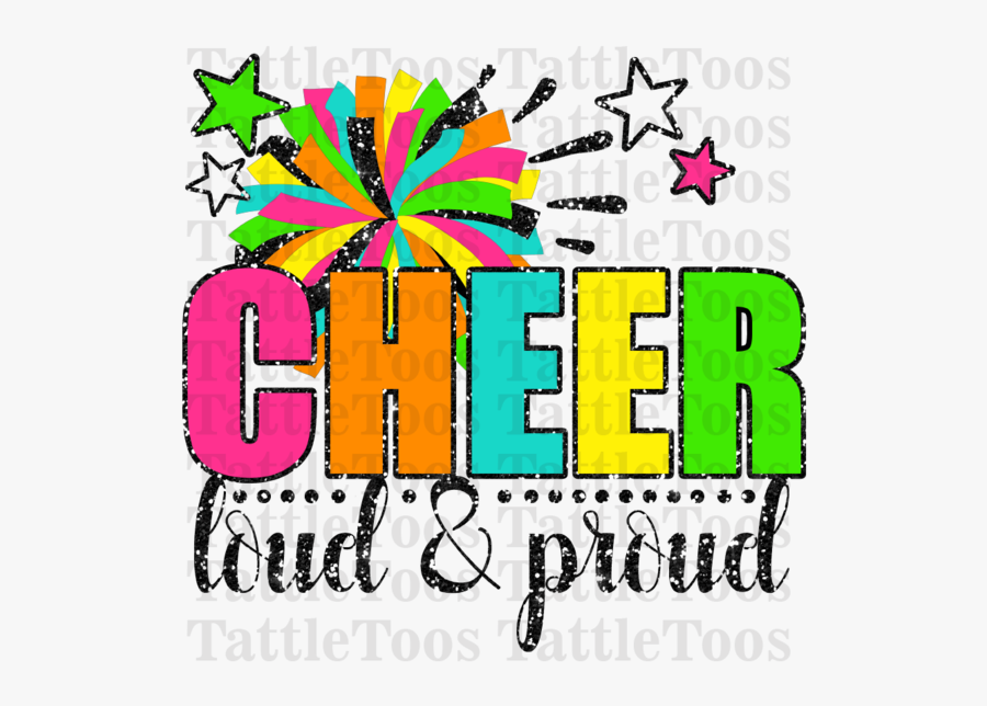 Graphic Design, Transparent Clipart