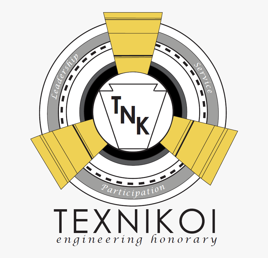 Texnikoi At Osu The - Golden Ball Sri Kalki, Transparent Clipart