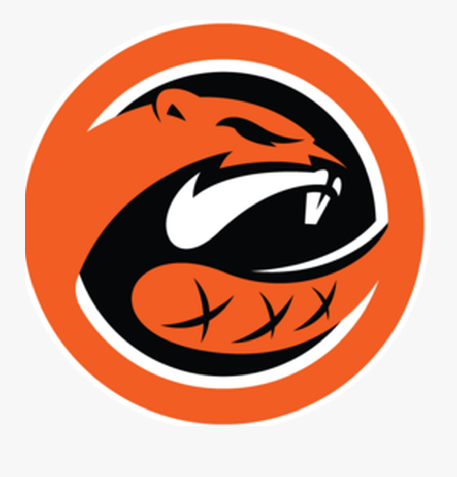 Osu Marching Band Hosts - Beaver Sports Logo, Transparent Clipart