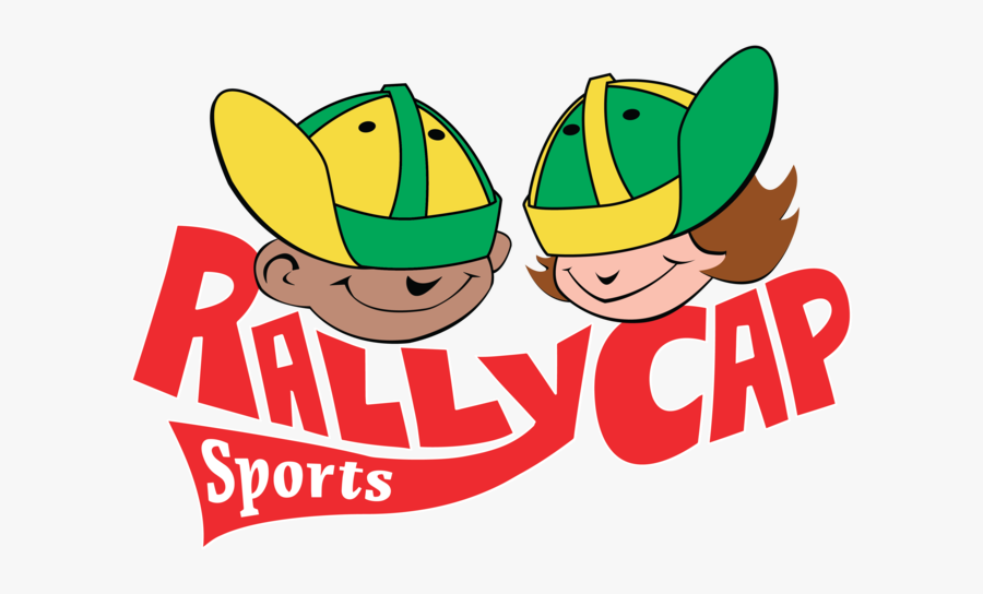 Osu Clipart - Cartoon, Transparent Clipart