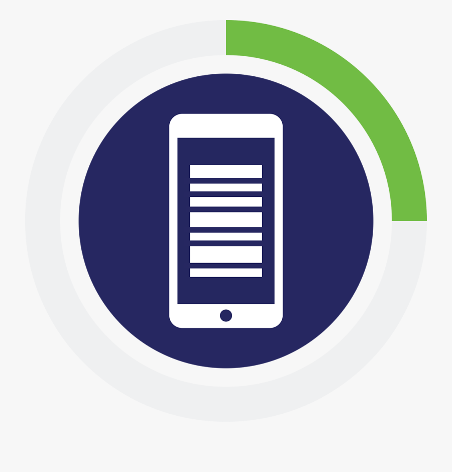 Kleenedge A Technology Driven, Transparent Clipart