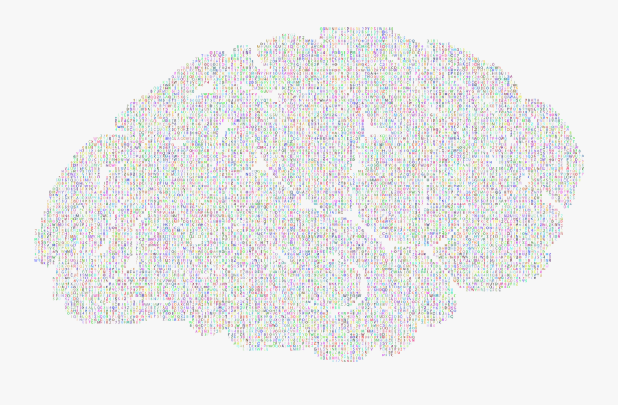 Pink,line,circle - Inteligencia Artificial Que Supera Nuestra Comprensión, Transparent Clipart