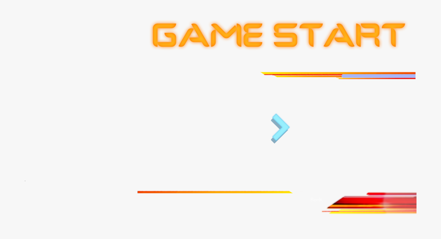 Just Save This File As Mode Osu Small And Put It Into - Colorfulness, Transparent Clipart