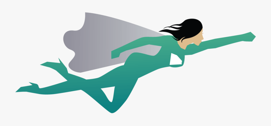 Great Moments In The - Illustration, Transparent Clipart