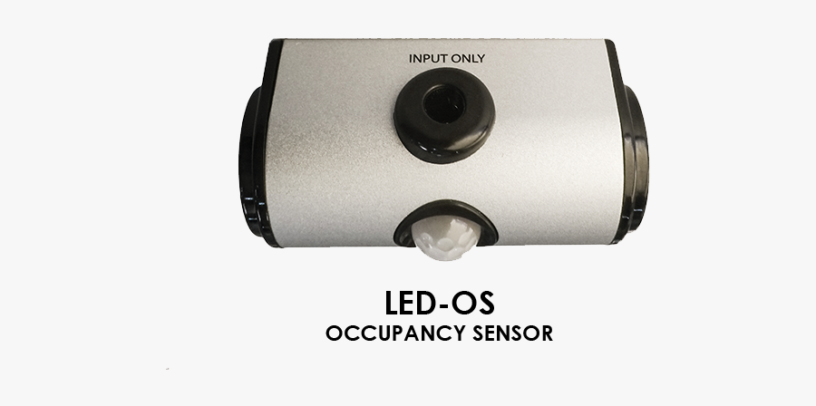 Surveillance Camera, Transparent Clipart