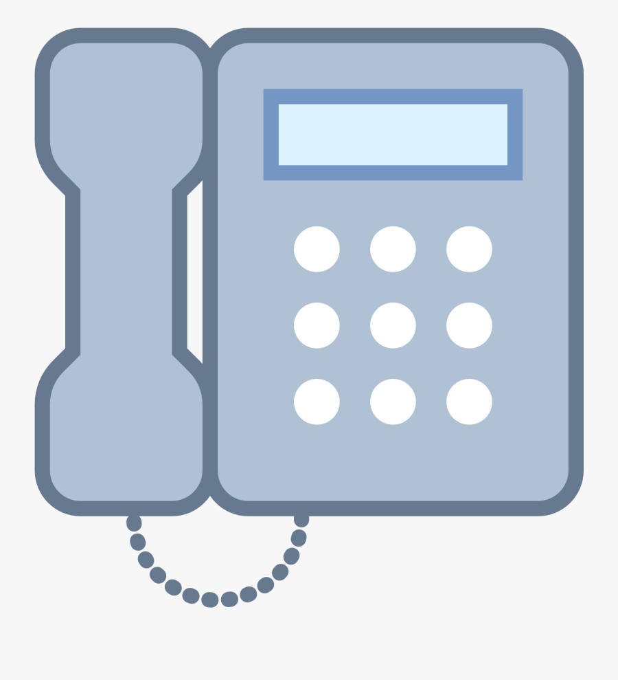 Linkedin A Proximite, Transparent Clipart