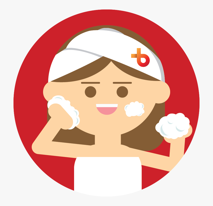 Why Better On Call, Transparent Clipart