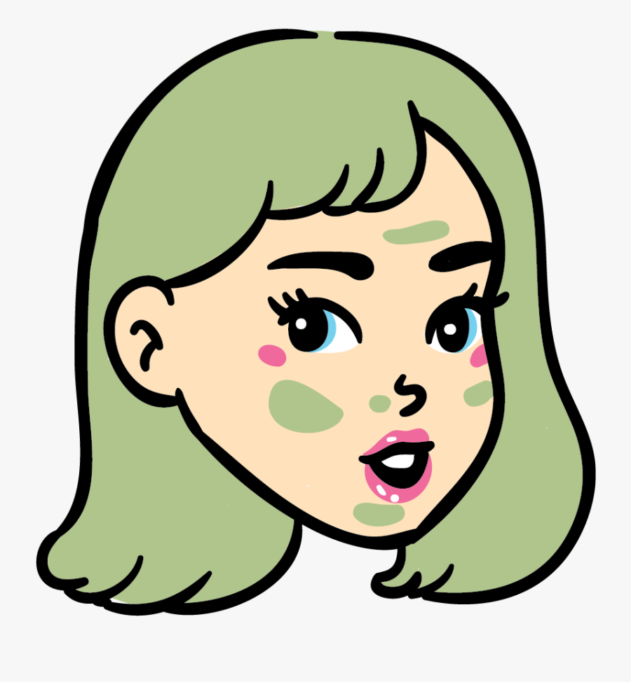 Clip Art, Transparent Clipart