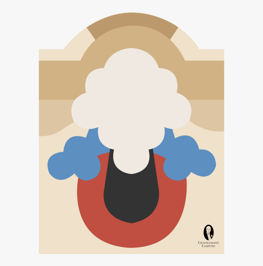 Razors Thrifty Male Acne - Illustration, Transparent Clipart