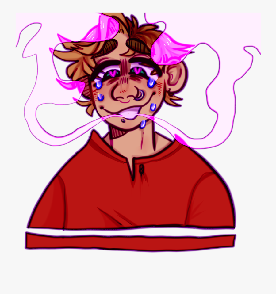 Pills Clipart Pile - Cartoon, Transparent Clipart