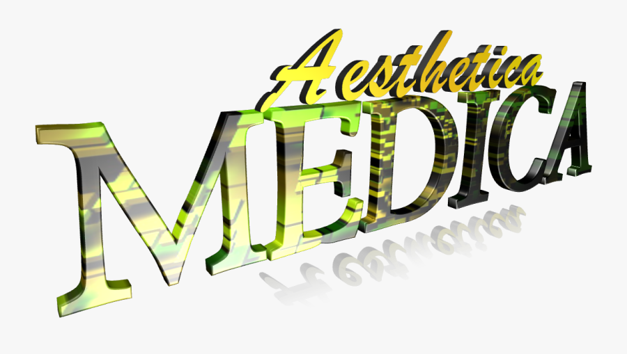 Skin Clipart Sun Damage - Graphic Design, Transparent Clipart