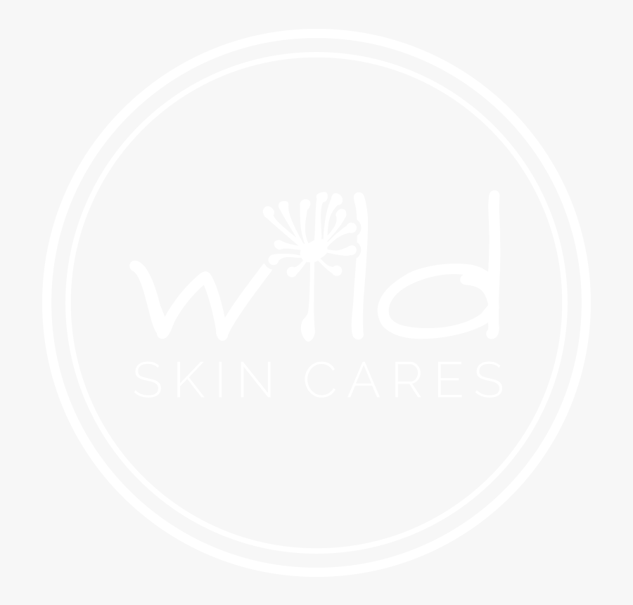 Transparent Wax Png - Graphic Design, Transparent Clipart