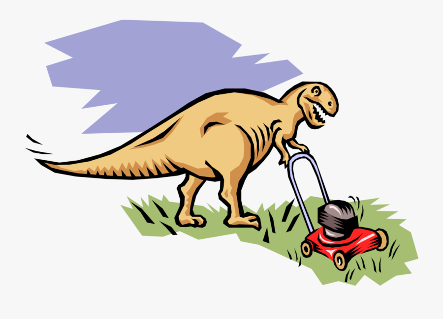 Dinosaurs Vector Prehistoric Clipart , Png Download, Transparent Clipart
