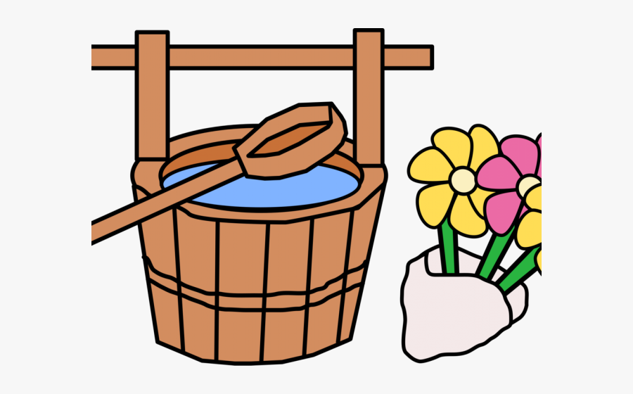 Ancestors Cliparts - Flower Bouquet, Transparent Clipart