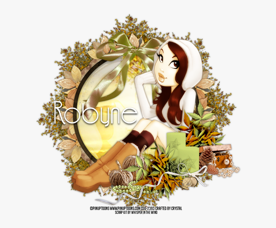 Fern Clipart Prehistoric Plant - Cartoon, Transparent Clipart