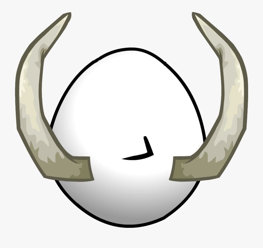 Official Club Penguin Online Wiki, Transparent Clipart