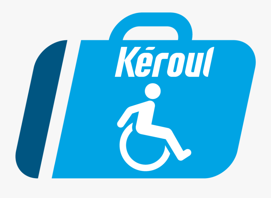 Sign Up For Specials - Not Every Disability Is Visible Sticker, Transparent Clipart