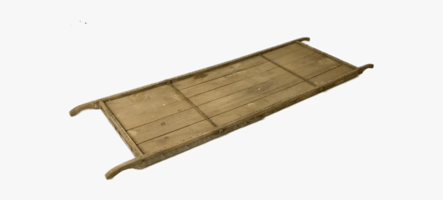Wooden Stretcher - Xylophone, Transparent Clipart