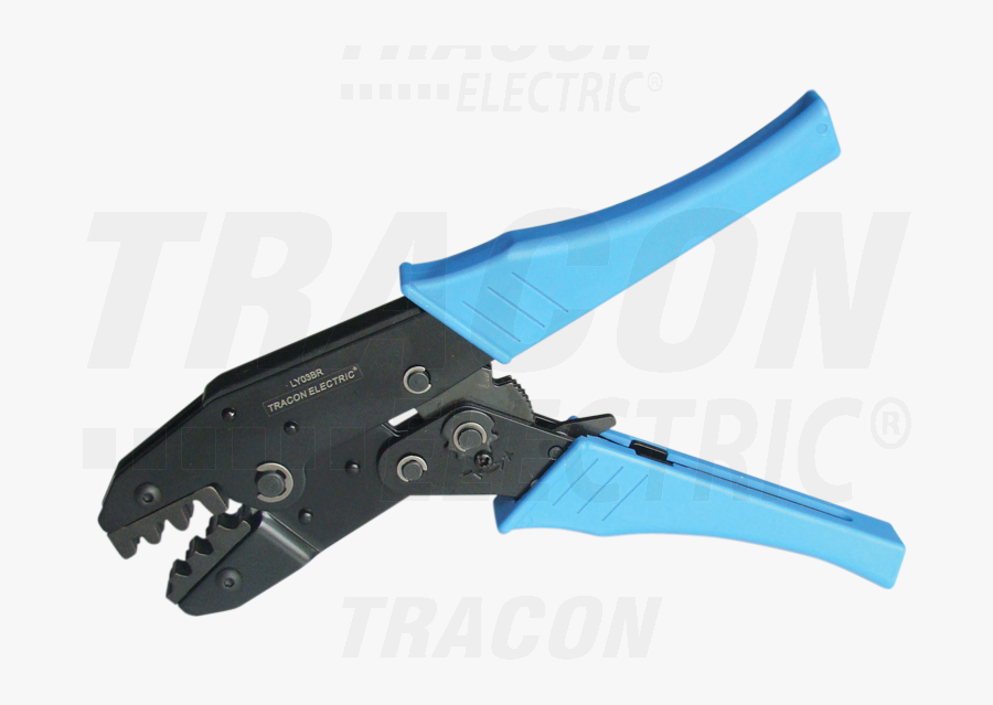 Kliešte Na Káblové Koncovky, Transparent Clipart