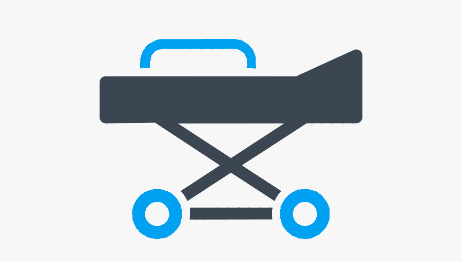 Comprehensive Management Cer Technology - Medical Equipment Icons Png, Transparent Clipart