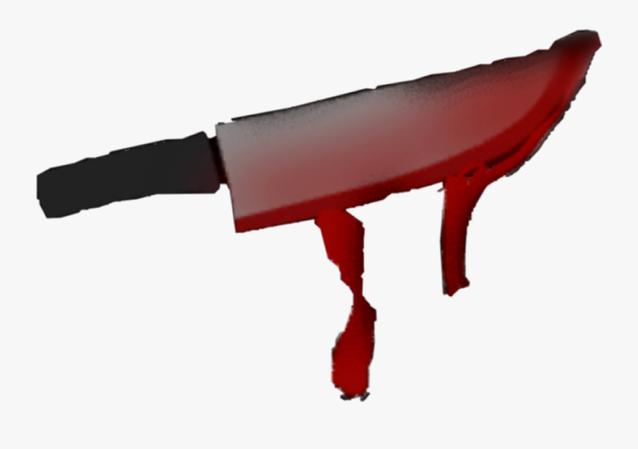 Bloody Knife Gacha Life