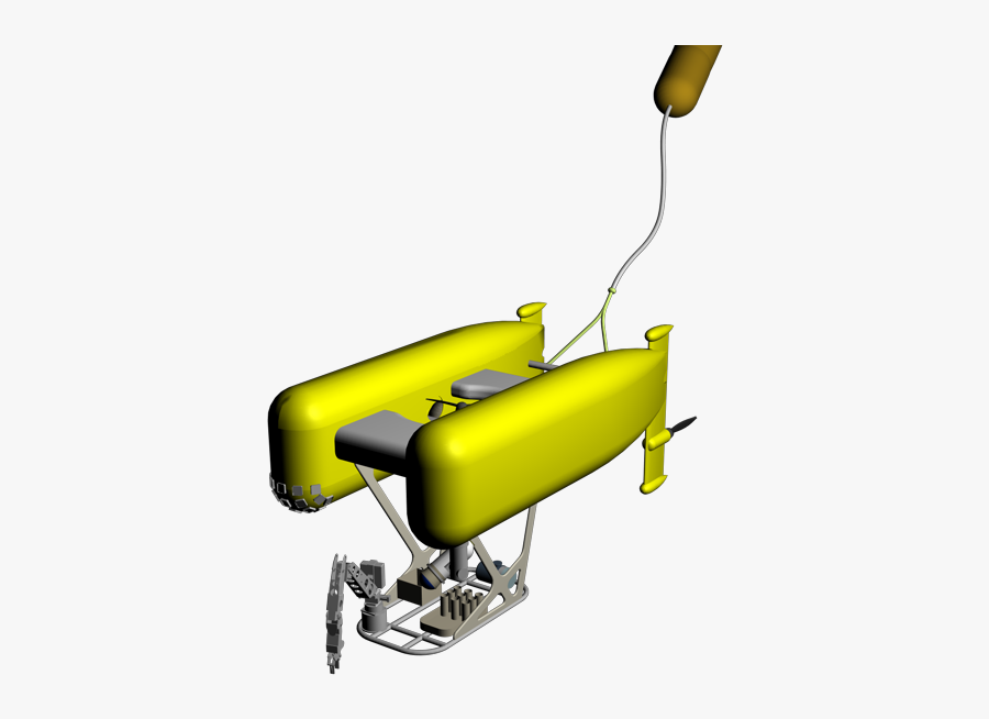 Chair, Transparent Clipart
