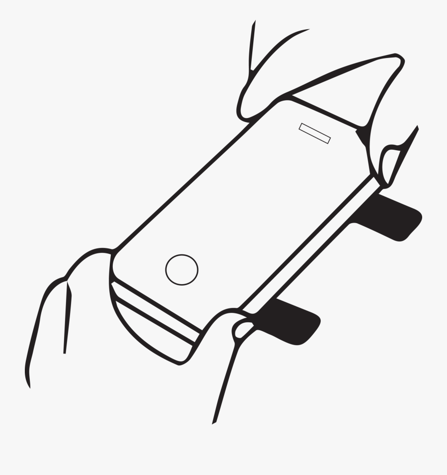 Line Art, Transparent Clipart