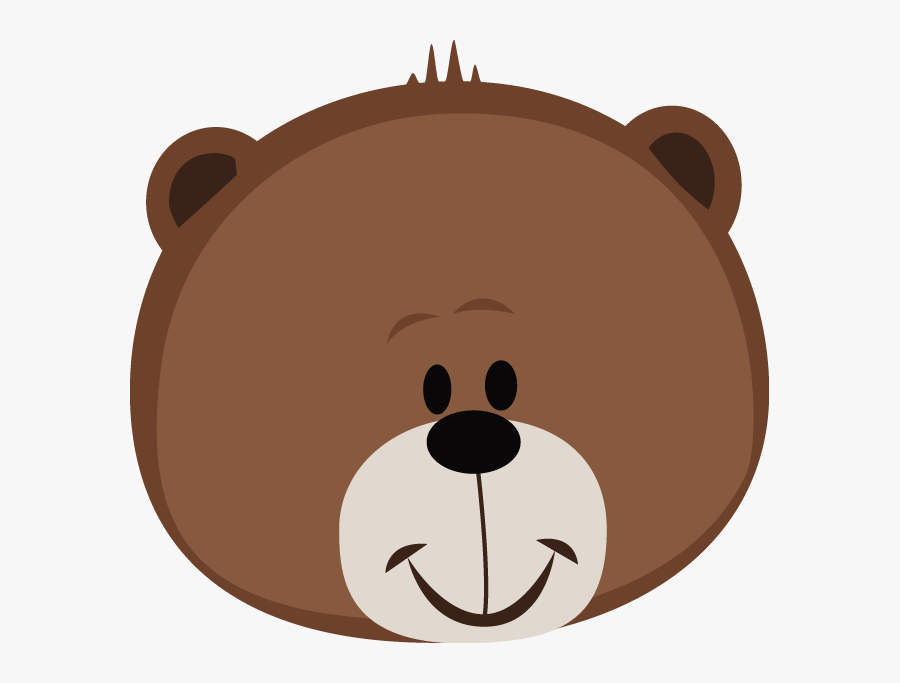 Cartoon, Transparent Clipart