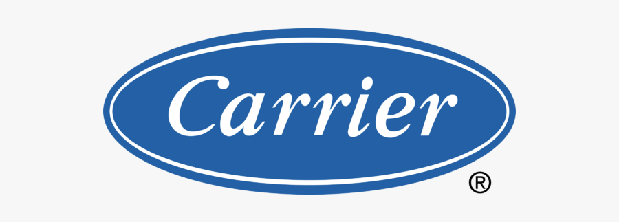 Oval, Transparent Clipart