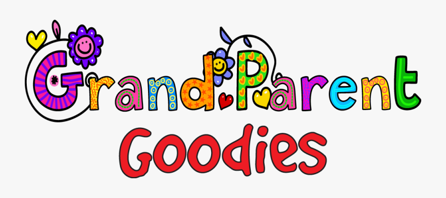 Proud To Be Products, Transparent Clipart