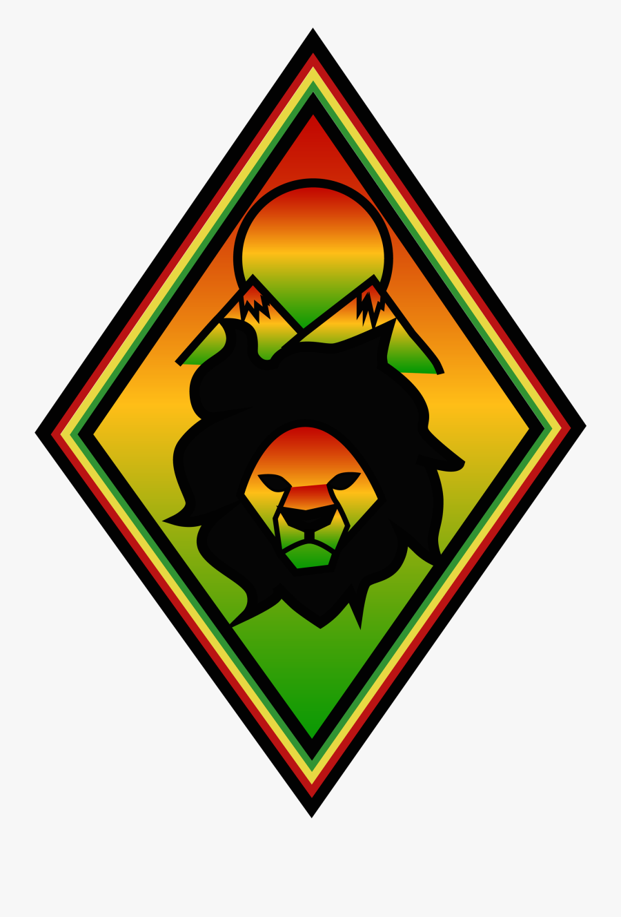 Logo Design- Nana Clipart , Png Download, Transparent Clipart