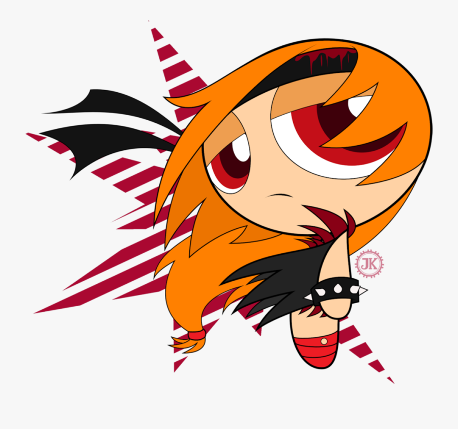 Rebelle Super Nana Renders Tubes Gratuit Clipart , - Ppg Blood, Transparent Clipart