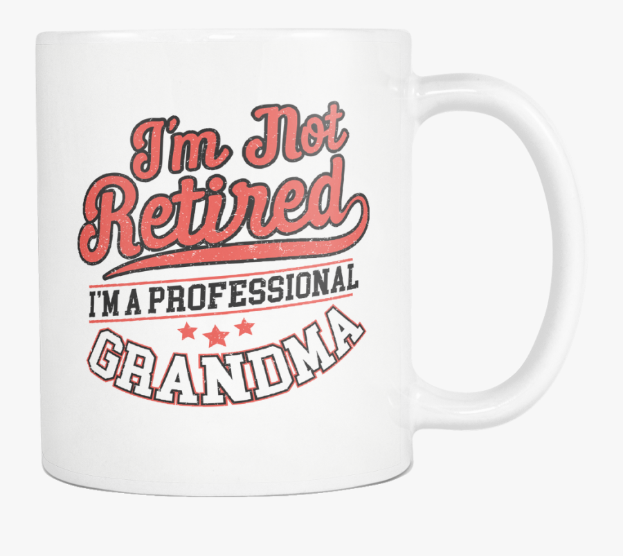 Clip Art Im Not Retired A - Camdenton Lakers, Transparent Clipart