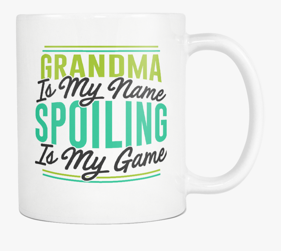 Clip Art Best Nana - Beer Stein, Transparent Clipart