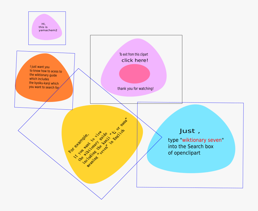 Diagram, Transparent Clipart