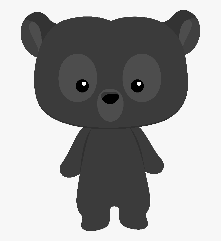 Personagens Princesa Valente Png, Transparent Clipart