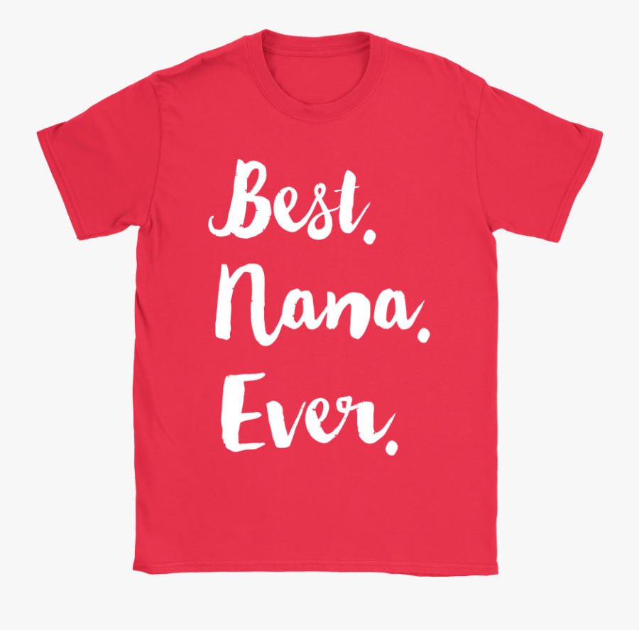 Clip Art Best Nana - Wednesday Just Mustard, Transparent Clipart