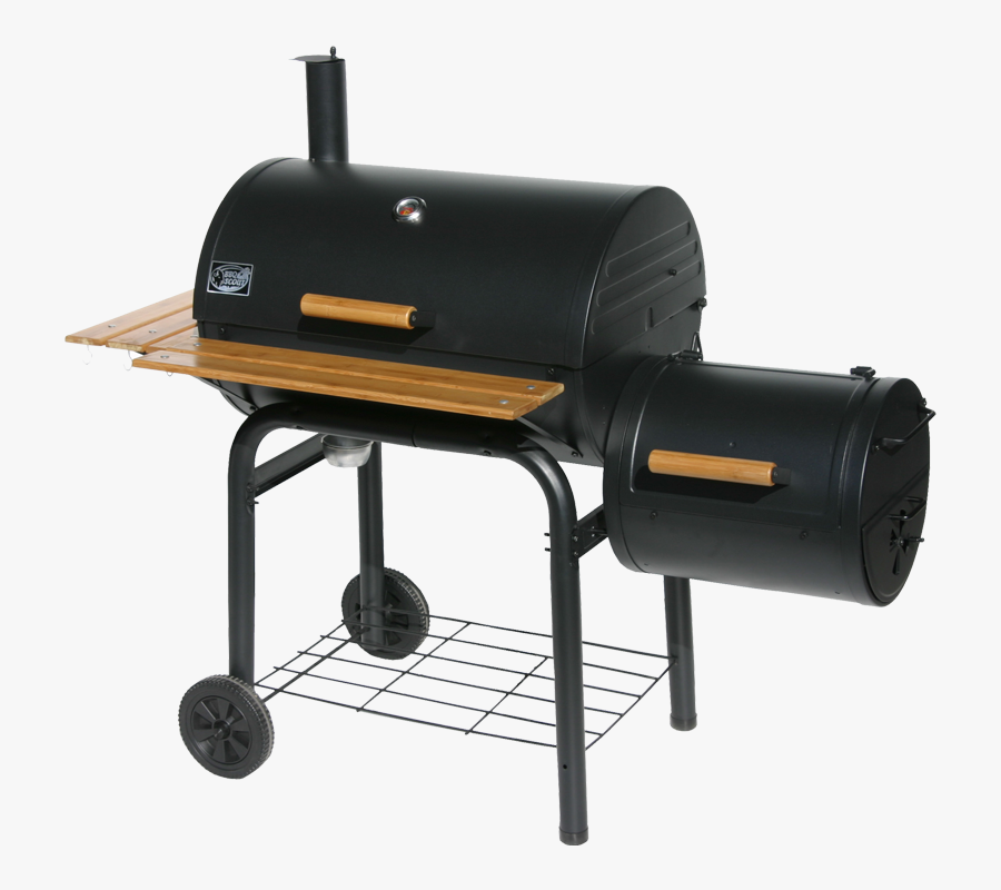 Bbq Grill Png, Transparent Clipart