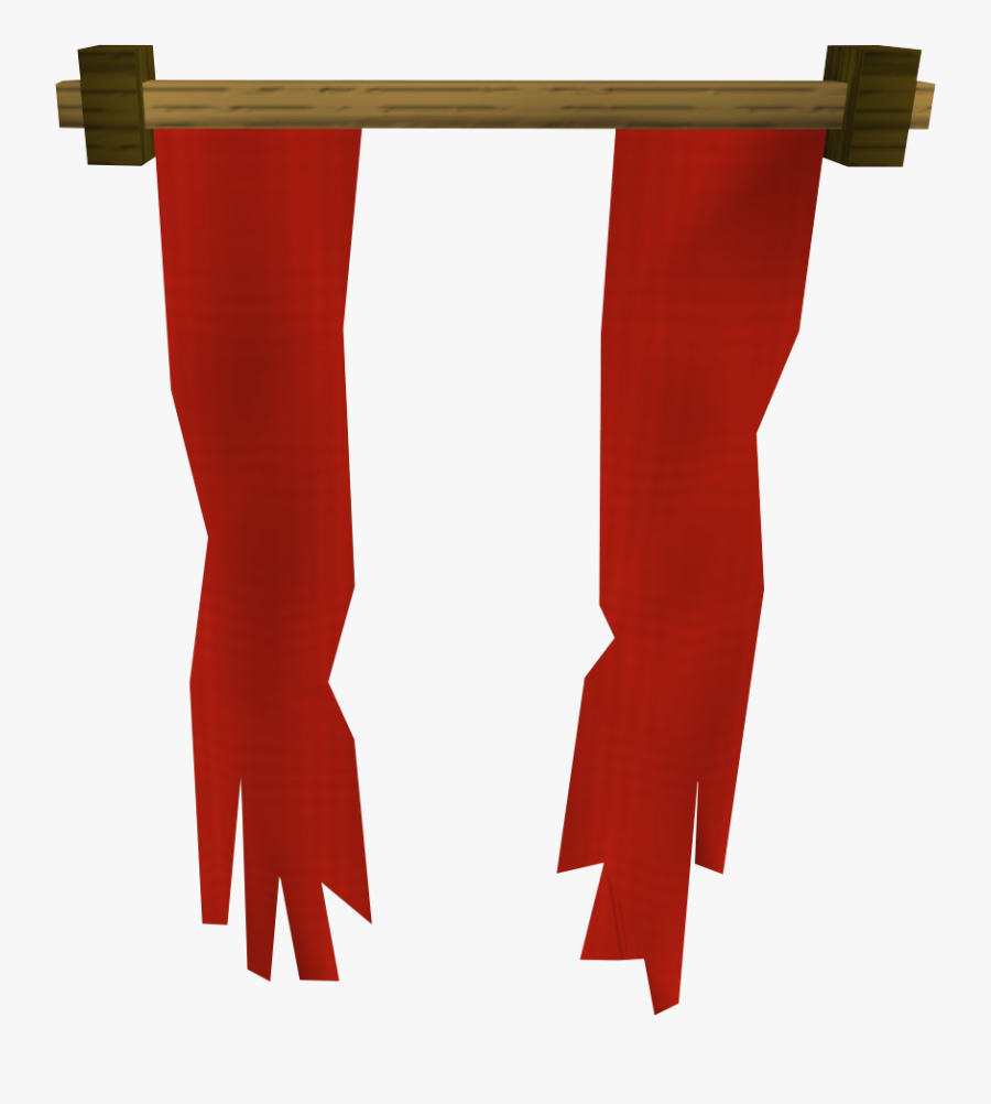 Transparent Torn Png - Parallel, Transparent Clipart