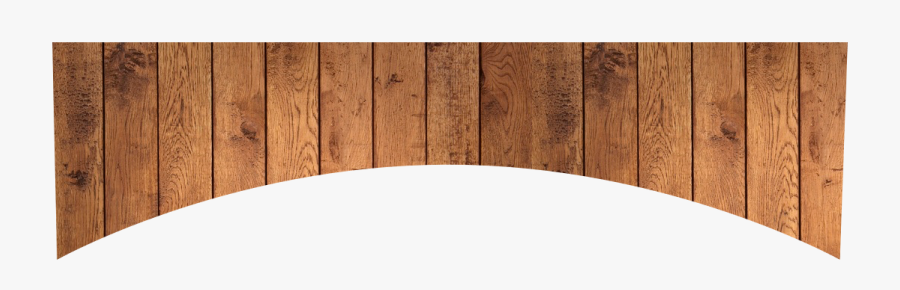 Plank, Transparent Clipart