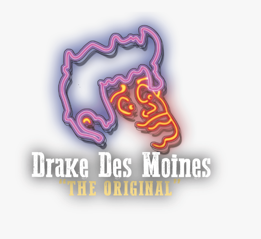 Graphic Design, Transparent Clipart