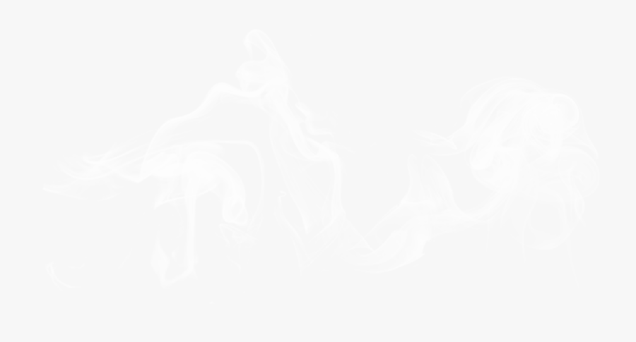 About Usgalleryblogcontact Usfaq Barbecue Smoke - Smoke From Bbq Png, Transparent Clipart