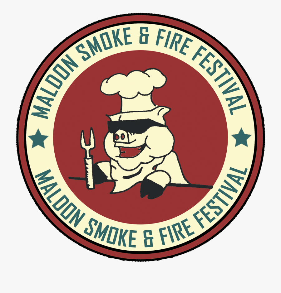 Alto Peru, Transparent Clipart